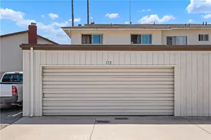 1722 Mitchell, Tustin, CA 92780 - Photo 15