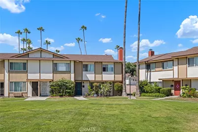 1722 Mitchell #172, Tustin, CA 92780 - Photo 19