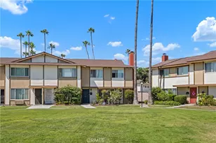 1722 Mitchell, Tustin, CA 92780 - Photo 19