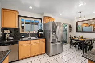 1722 Mitchell, Tustin, CA 92780 - Photo 7