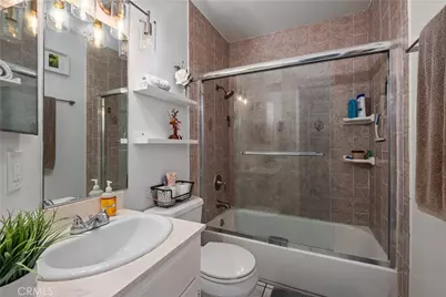 1722 Mitchell, Tustin, CA 92780 - Photo 17