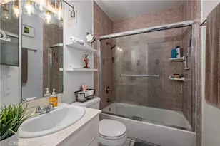 1722 Mitchell, Tustin, CA 92780 - Photo 17