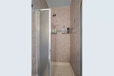 1722 Mitchell, Tustin, CA 92780 - Photo 15
