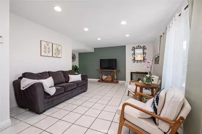 1722 Mitchell, Tustin, CA 92780 - Photo 5
