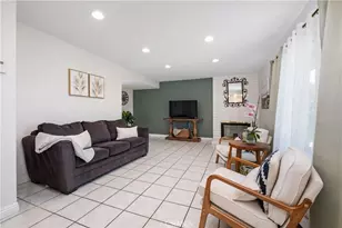 1722 Mitchell, Tustin, CA 92780 - Photo 5