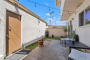 1722 Mitchell, Tustin, CA 92780 - Photo 17