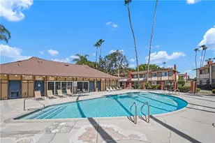 1722 Mitchell, Tustin, CA 92780 - Photo 21