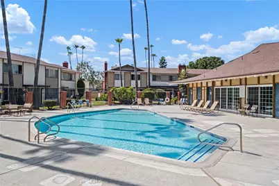 1722 Mitchell #172, Tustin, CA 92780 - Photo 19