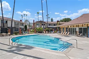 1722 Mitchell, Tustin, CA 92780 - Photo 19