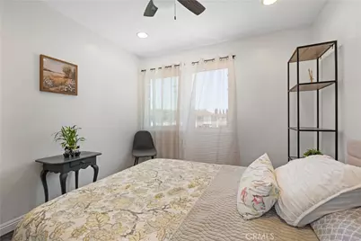 1722 Mitchell #172, Tustin, CA 92780 - Photo 15
