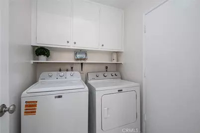 1722 Mitchell #172, Tustin, CA 92780 - Photo 13