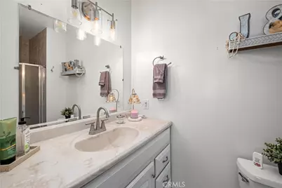 1722 Mitchell #172, Tustin, CA 92780 - Photo 9