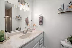1722 Mitchell, Tustin, CA 92780 - Photo 9