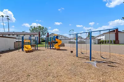 1722 Mitchell, Tustin, CA 92780 - Photo 23