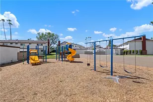 1722 Mitchell, Tustin, CA 92780 - Photo 23