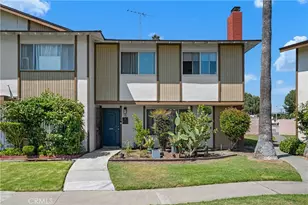 1722 Mitchell, Tustin, CA 92780 - Photo 3