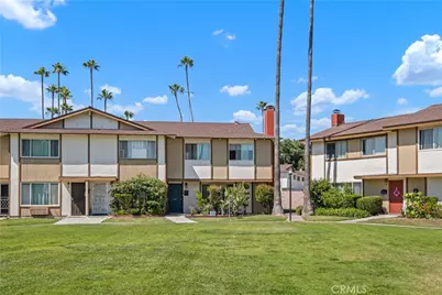 1722 Mitchell #172, Tustin, CA 92780 - Photo 1
