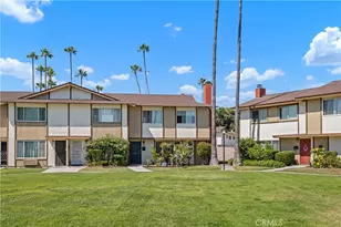 1722 Mitchell, Tustin, CA 92780 - Photo 1