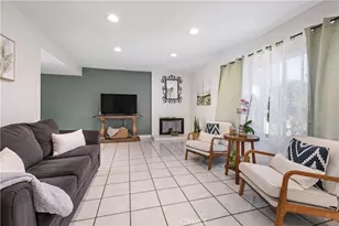 1722 Mitchell, Tustin, CA 92780 - Photo 5