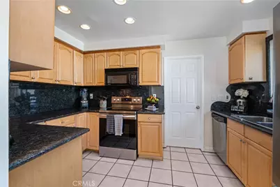1722 Mitchell #172, Tustin, CA 92780 - Photo 1