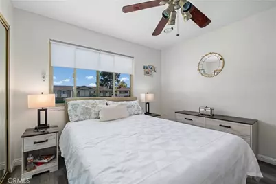 1722 Mitchell, Tustin, CA 92780 - Photo 13