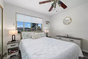 1722 Mitchell, Tustin, CA 92780 - Photo 13