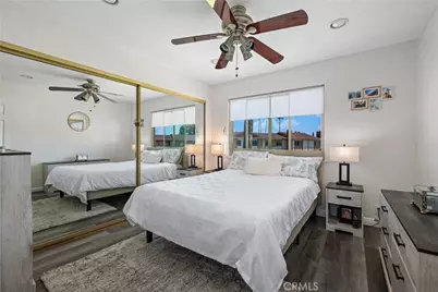 1722 Mitchell #172, Tustin, CA 92780 - Photo 7