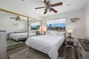 1722 Mitchell, Tustin, CA 92780 - Photo 7