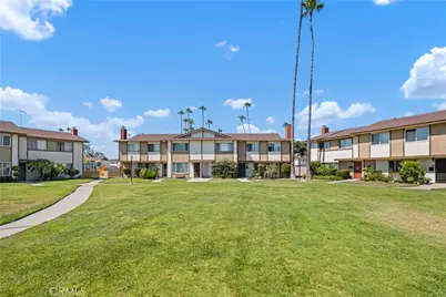 1722 Mitchell, Tustin, CA 92780 - Photo 3