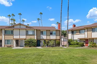 1722 Mitchell #172, Tustin, CA 92780 - Photo 1