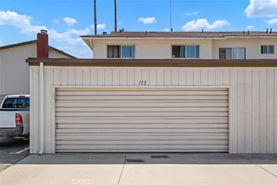1722 Mitchell, Tustin, CA 92780 - Photo 19