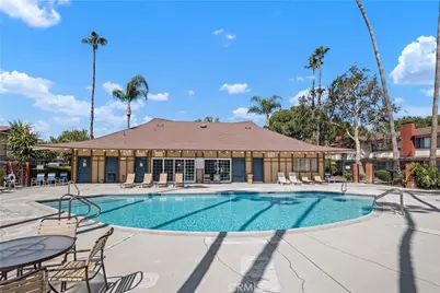 1722 Mitchell, Tustin, CA 92780 - Photo 21