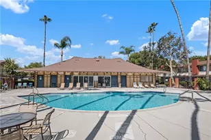 1722 Mitchell, Tustin, CA 92780 - Photo 21
