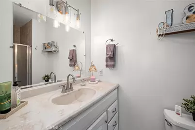 1722 Mitchell #172, Tustin, CA 92780 - Photo 13