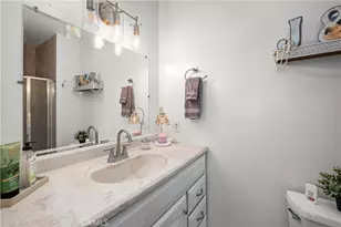 1722 Mitchell, Tustin, CA 92780 - Photo 13