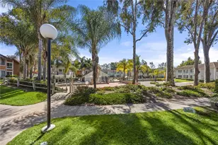 25885 Trabuco, Lake Forest, CA 92630 - Photo 27