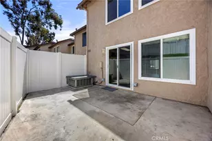 25885 Trabuco, Lake Forest, CA 92630 - Photo 15