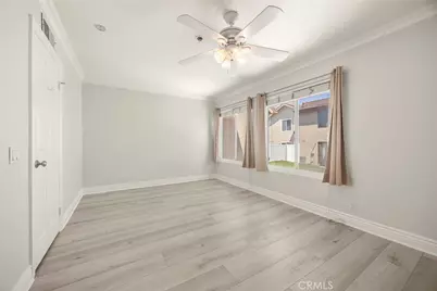 25885 Trabuco #101, Lake Forest, CA 92630 - Photo 19