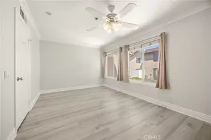 25885 Trabuco, Lake Forest, CA 92630 - Photo 19