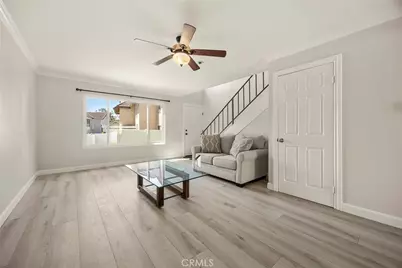 25885 Trabuco #101, Lake Forest, CA 92630 - Photo 5