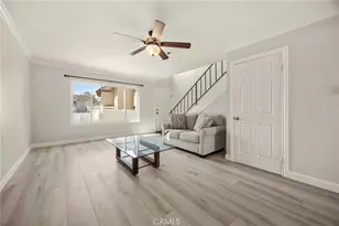25885 Trabuco, Lake Forest, CA 92630 - Photo 5