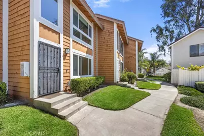 25885 Trabuco #101, Lake Forest, CA 92630 - Photo 1