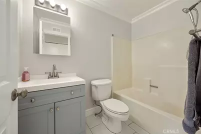 25885 Trabuco #101, Lake Forest, CA 92630 - Photo 21