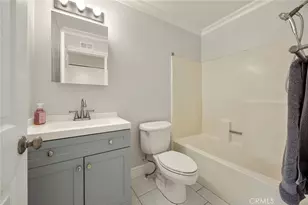 25885 Trabuco, Lake Forest, CA 92630 - Photo 21