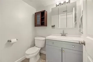 25885 Trabuco, Lake Forest, CA 92630 - Photo 7