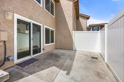 25885 Trabuco #101, Lake Forest, CA 92630 - Photo 13