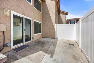25885 Trabuco, Lake Forest, CA 92630 - Photo 13