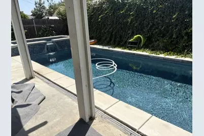 6041 Hamilton, Riverside, CA 92506 - Photo 3