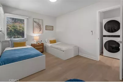 2489 Fashion Avenue, Long Beach, CA 90810 - Photo 29