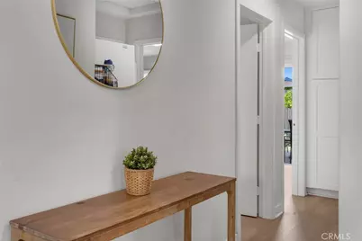 2489 Fashion Avenue, Long Beach, CA 90810 - Photo 25